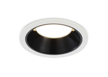 Встраиваемый светильник ST Luce ST755.438.07