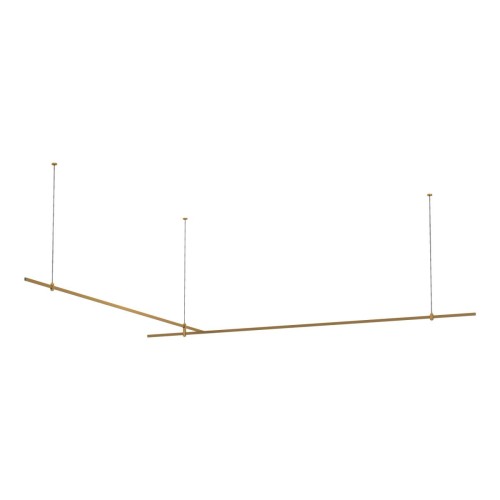 Готовая конструкция для модульных светильников ST Luce FARM ST8053.222.27, купить в Минске по самой низкой цене