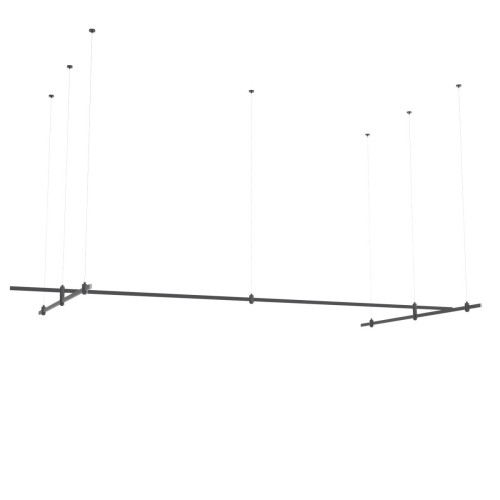 Готовая конструкция для модульных светильников ST Luce FARM ST8054.421.27, купить в Минске по самой низкой цене
