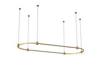 Готовая конструкция для модульных светильников ST Luce FARM ST8057.211.26