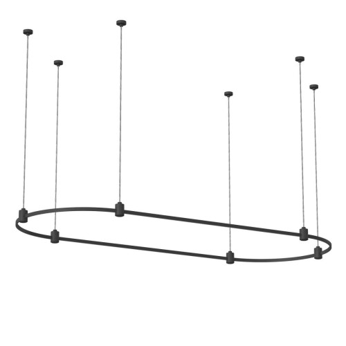 Готовая конструкция для модульных светильников ST Luce FARM ST8057.411.26, купить в Минске по самой низкой цене