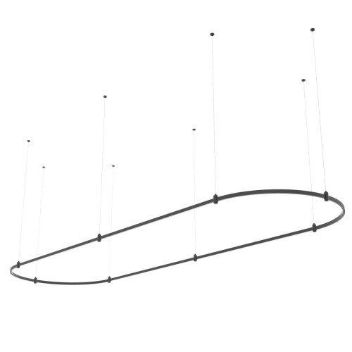 Готовая конструкция для модульных светильников ST Luce FARM ST8057.422.26, купить в Минске по самой низкой цене