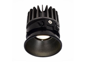 Светодиодный модуль ST Luce Shift ST850.408.07