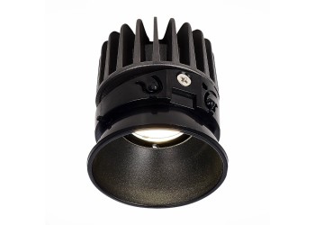 Светодиодный модуль ST Luce Shift ST850.408.12