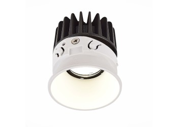 Светодиодный модуль ST Luce Shift ST850.508.07