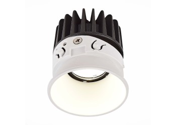 Светодиодный модуль ST Luce Shift ST850.508.12