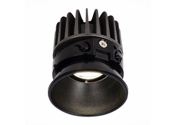 Светодиодный модуль ST Luce Shift ST851.438.07