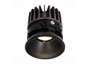 Светодиодный модуль ST Luce Shift ST851.438.12