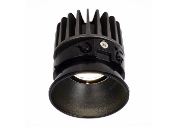 Светодиодный модуль ST Luce Shift ST851.448.07