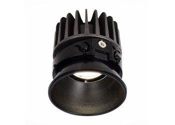 Светодиодный модуль ST Luce Shift ST851.448.12