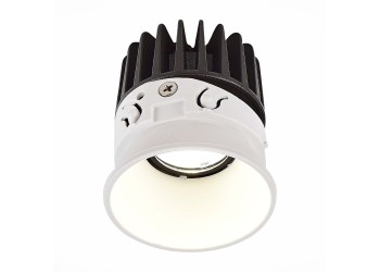 Светодиодный модуль ST Luce Shift ST851.538.12