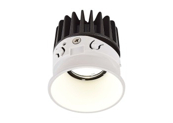 Светодиодный модуль ST Luce Shift ST851.548.07