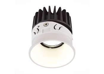 Светодиодный модуль ST Luce Shift ST851.548.12