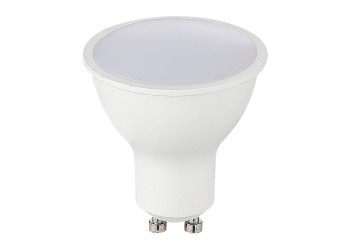 Лампа cветодиодная ST Luce SMART GU10 5W ST9100.109.05