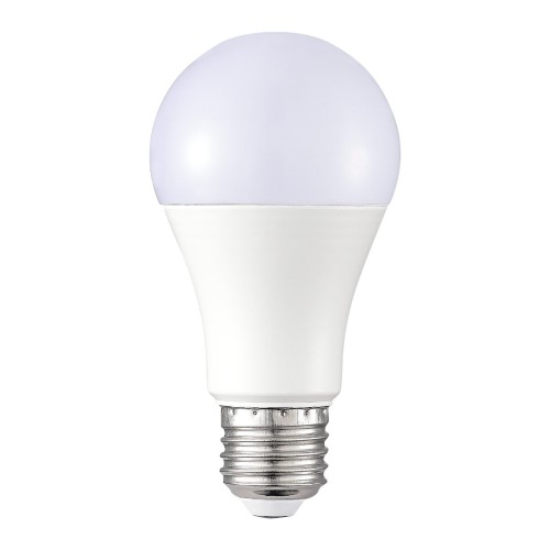 Лампа cветодиодная ST Luce SMART E27 9W 2700-6500K белый ST9100.279.09, купить в Минске по самой низкой цене
