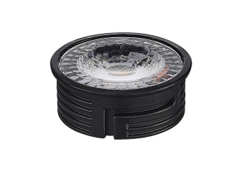 Светодиодный модуль ST Luce ST9101.439.07