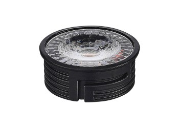 Светодиодный модуль ST Luce ST9101.439.07DIM