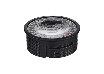 Светодиодный модуль ST Luce ST9101.449.07