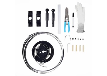 Тросовая световая система ST Luce Ray ST960.437.10