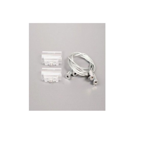 Подвесной комплект ST Luce Гибкий неон ST981.129.00, купить в Минске по самой низкой цене