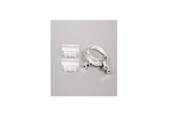 Подвесной комплект ST Luce Гибкий неон ST981.129.00