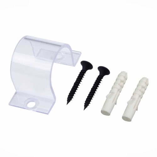 Клипса монтажная ST Luce Гибкий неон ST981.519.00, купить в Минске по самой низкой цене