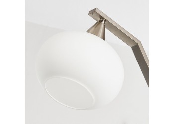 Подвесная люстра Arte Neapolis79807 279807/3 GR