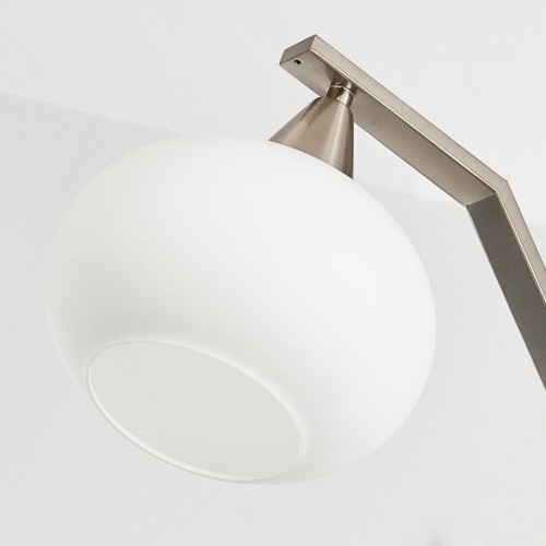 Подвесная люстра Arte Neapolis79807 279807/3 GR, купить в Минске по самой низкой цене