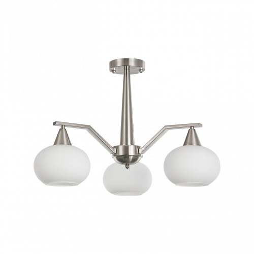 Подвесная люстра Arte Neapolis79807 279807/3 GR, купить в Минске по самой низкой цене