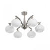 Подвесная люстра Arte Neapolis79807 279807/6 GR, купить в Минске по самой низкой цене