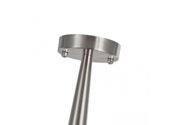 Подвесная люстра Arte Neapolis79807 279807/6 GR