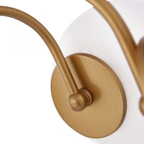 Подвесная люстра Arte Milano Napoli 312066/D700/5 BS/BK, купить в Минске по самой низкой цене