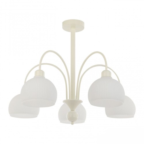 Подвесная люстра Arte Milano Napoli 313066/D700/5 IV, купить в Минске по самой низкой цене