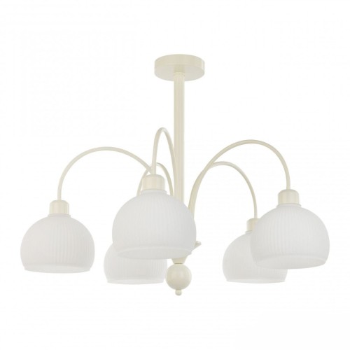 Подвесная люстра Arte Milano Napoli 313066/D700/5 IV, купить в Минске по самой низкой цене