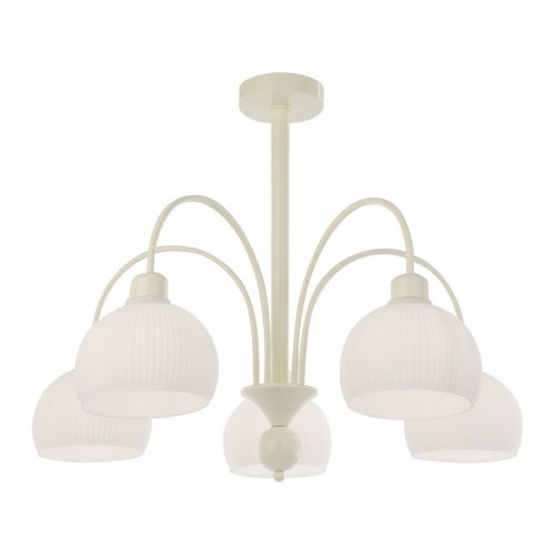 Подвесная люстра Arte Milano Napoli 313066/D700/5 IV, купить в Минске по самой низкой цене