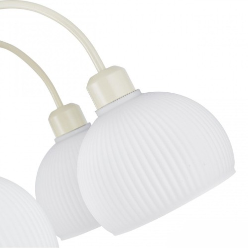 Подвесная люстра Arte Milano Napoli 313066/D700/6 IV, купить в Минске по самой низкой цене