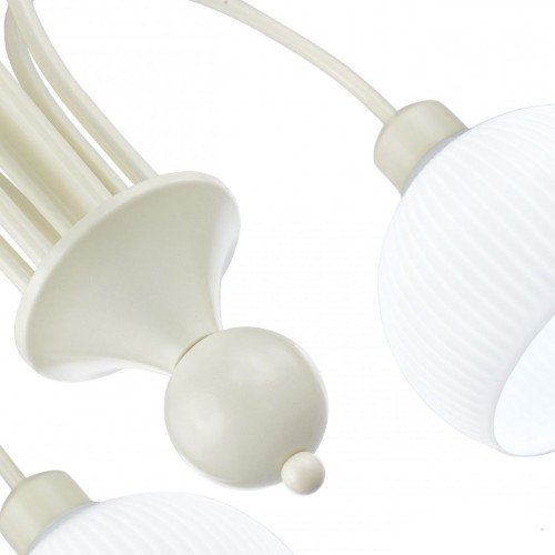 Подвесная люстра Arte Milano Napoli 313066/D700/6 IV, купить в Минске по самой низкой цене