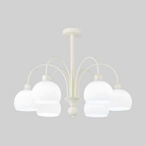 Подвесная люстра Arte Milano Napoli 313066/D700/6 IV, купить в Минске по самой низкой цене