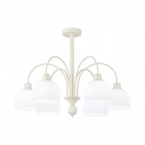 Подвесная люстра Arte Milano Napoli 313066/D700/6 IV, купить в Минске по самой низкой цене