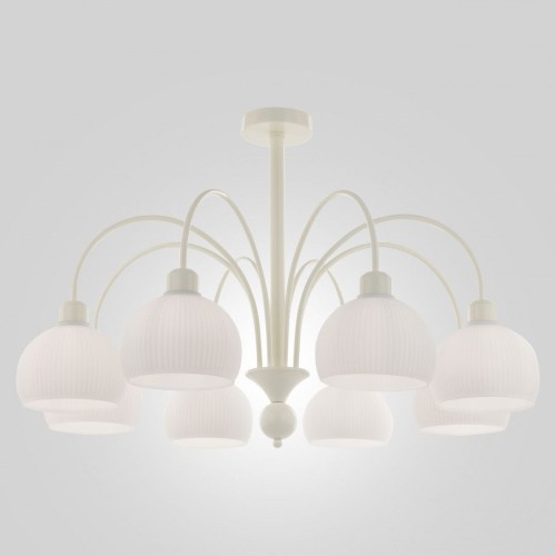 Подвесная люстра Arte Milano Napoli 313066/D820/8 IV, купить в Минске по самой низкой цене