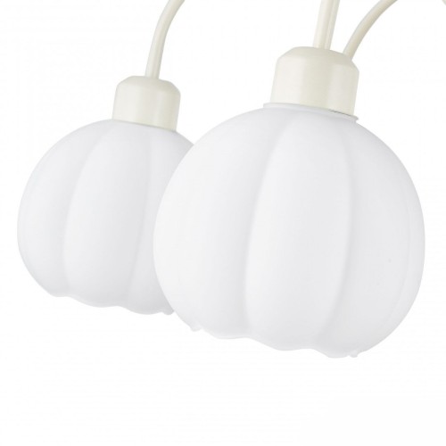 Подвесная люстра Arte Milano Napoli 315066/D680/5 IV, купить в Минске по самой низкой цене