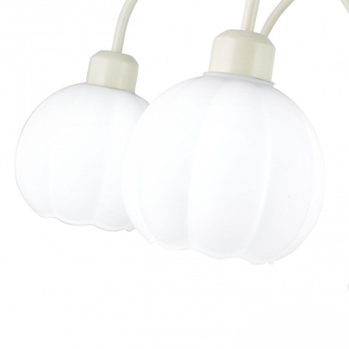 Подвесная люстра Arte Milano Napoli 315066/D680/5 IV, купить в Минске по самой низкой цене