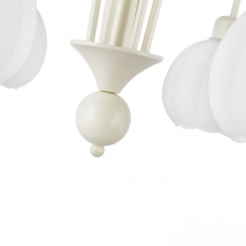 Подвесная люстра Arte Milano Napoli 315066/D680/6 IV, купить в Минске по самой низкой цене