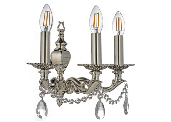 Бра Arti Lampadari Amelia E 2.1.3.600 SB