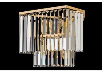 Бра Arti Lampadari Enio E 2.30.100 GP