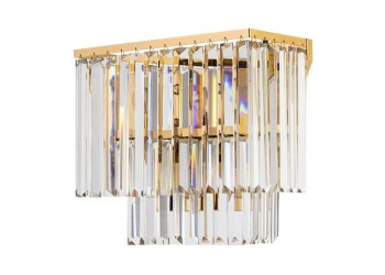 Бра Arti Lampadari Enio E 2.30.100 GP