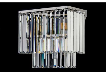 Бра Arti Lampadari Enio E 2.30.100 NP