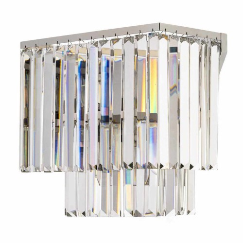 Бра Arti Lampadari Enio E 2.30.100 NP, купить в Минске по самой низкой цене