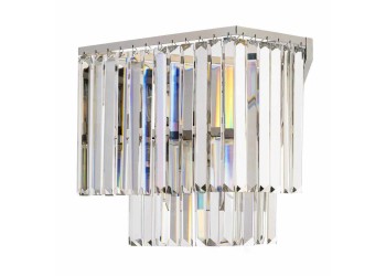 Бра Arti Lampadari Enio E 2.30.100 NP