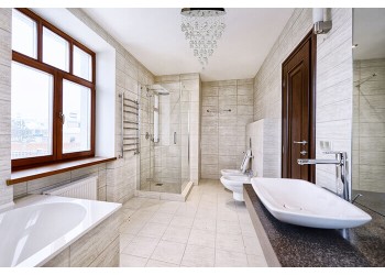 Каскадная светодиодная люстра Arti Lampadari Flusso L 1.4.55.601 N